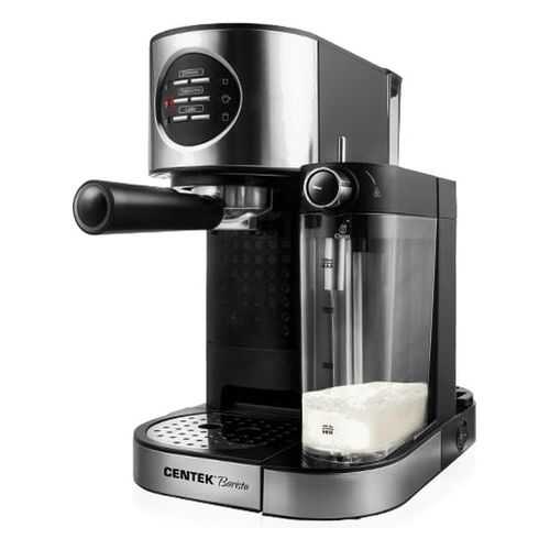 Электрическая турка Centek CT-1163 в Ситилайнс