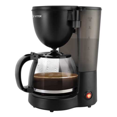 Электрическая турка VITEK VT-1500 в Ситилайнс