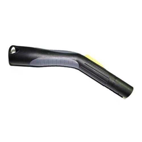Рукоятка для пылесоса Karcher DS 5500/DS 5600 (6.902-126.0) в Ситилайнс