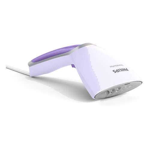 Ручной отпариватель Philips GC 360/30 в Ситилайнс