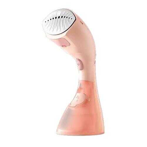 Ручной отпариватель Philips GC442/40 в Ситилайнс