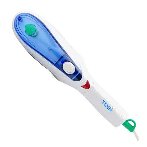 Ручной отпариватель Tobi Travel Steamer в Ситилайнс