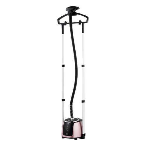 Вертикальный отпариватель Centek CT-2386 Pink в Ситилайнс