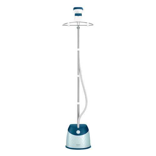 Вертикальный отпариватель Philips EasyTouch GC527/20 в Ситилайнс