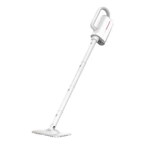 Паровой очиститель Xiaomi Deerma Steam Cleaner DEM-ZQ600 (White) в Ситилинк