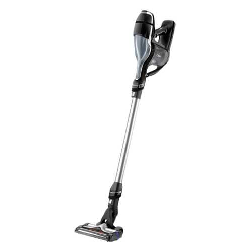 Пылесос аккумуляторный Tefal Air Force 360 All in one в Ситилайнс