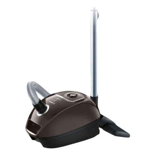 Пылесос Bosch BGLS 42055 Brown в Ситилайнс