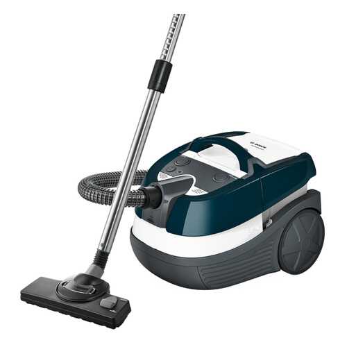 Пылесос Bosch BWD41720 в Ситилайнс