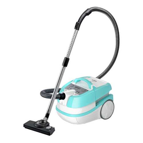 Пылесос Bosch BWD420HYG в Ситилайнс
