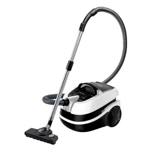 Пылесос Bosch BWD421PRO в Ситилайнс