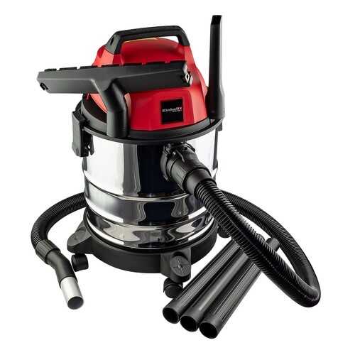 Пылесос Einhell 2342167 в Ситилайнс