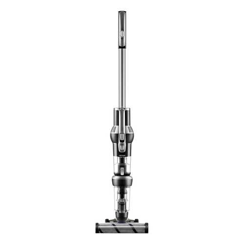 Пылесос Genio Magic Stick M20 в Ситилайнс