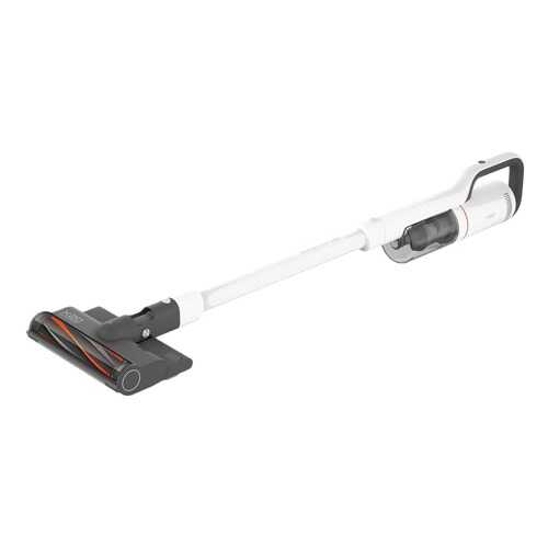 Пылесос Roidmi Cordless Vacuum Cleaner X20 (XCQ06RM) в Ситилайнс