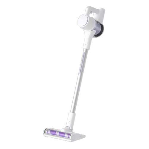 Пылесос Roidmi ZERO Z1 White в Ситилайнс