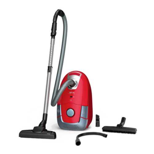 Пылесос Tefal POWER XXL (TW3153EA) в Ситилайнс
