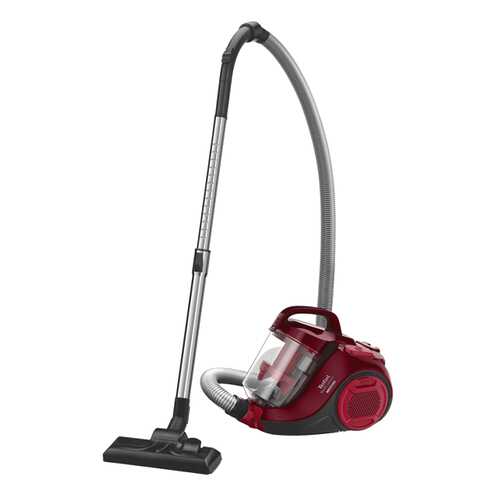 Пылесос Tefal Swift Power Cyclonyc TW2943EA в Ситилайнс