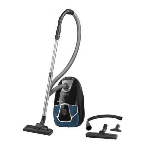 Пылесос Tefal TW6851EA в Ситилайнс