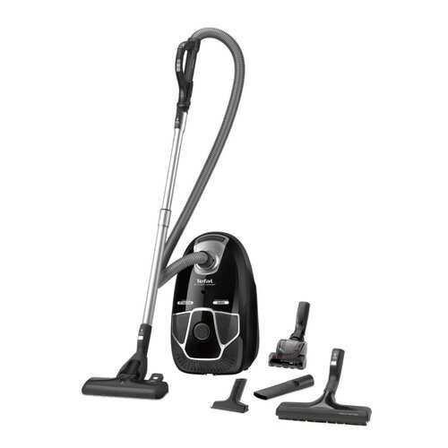 Пылесос Tefal TW6885EA в Ситилайнс
