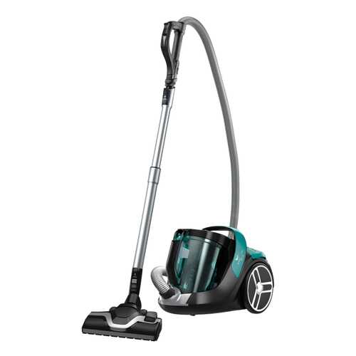 Пылесос Tefal TW7232EA в Ситилайнс
