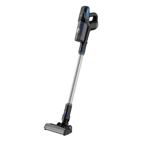 Пылесос Tefal TY7231WO в Ситилайнс