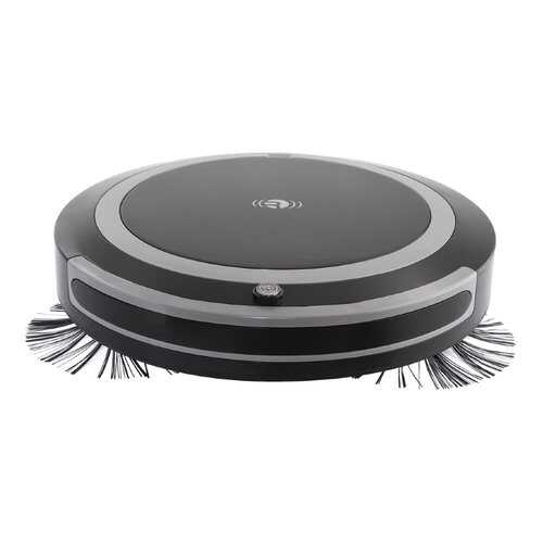 Робот-пылесос Rekam RVC-1670G в Ситилайнс
