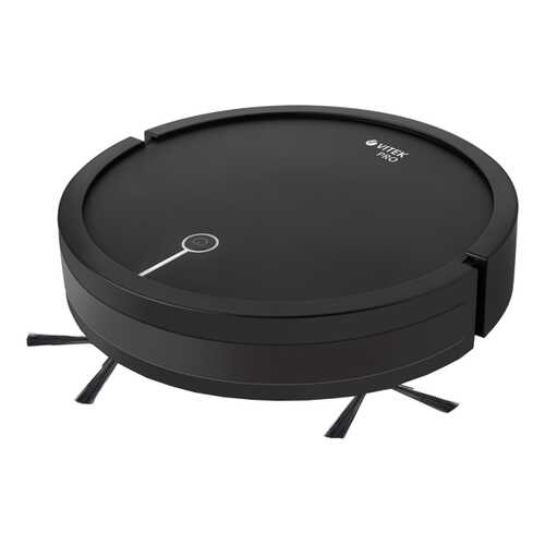 Робот-пылесос Vitek VT-1802 в Ситилайнс