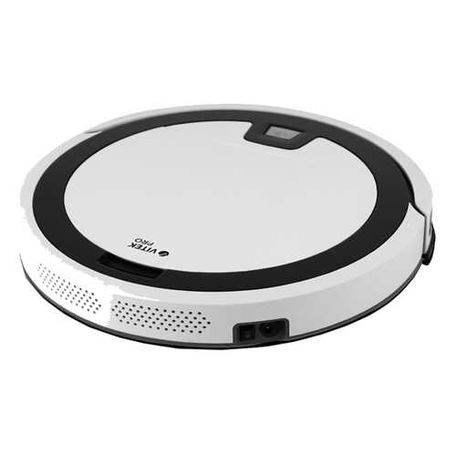 Робот-пылесос Vitek VT-1803 в Ситилайнс