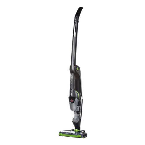 Вертикальный пылесос Bissell MultiReach Ion+ 1311J Green/Black в Ситилинк