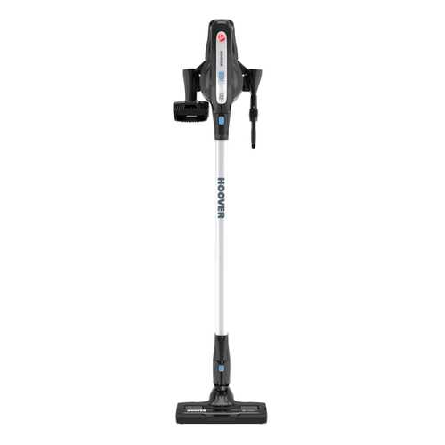 Вертикальный пылесос Hoover H-Free HF18DPT 019 Black в Ситилайнс
