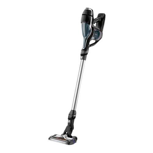 Вертикальный пылесос Tefal Air Force 360 All in one TY9256WO Blue/Black в Ситилайнс
