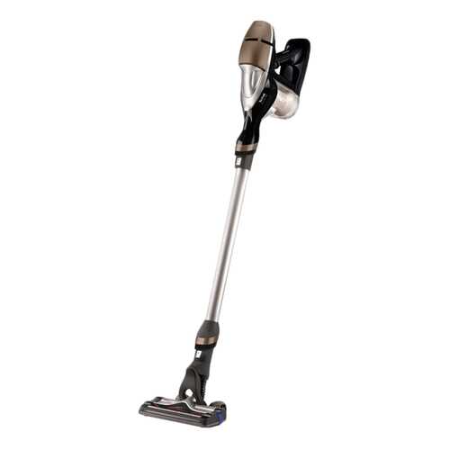 Вертикальный пылесос Tefal Air Force 360 TY9079RO Brown в Ситилайнс