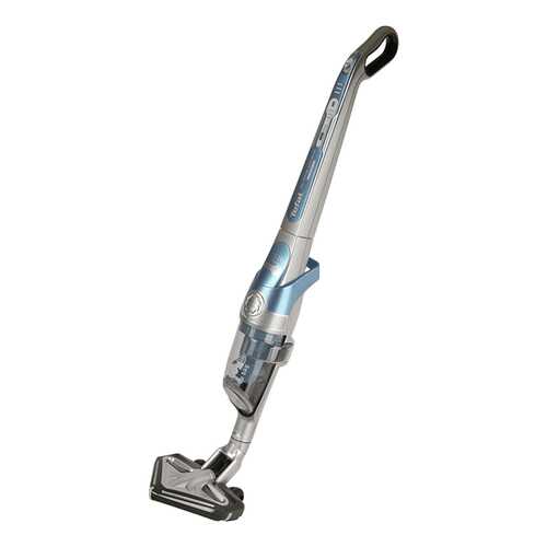 Вертикальный пылесос Tefal Air Force Extreme Silence TY8971RO Blue/Silver в Ситилайнс