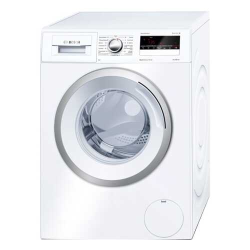 Стиральная машина Bosch WAN24290OE в Ситилайнс