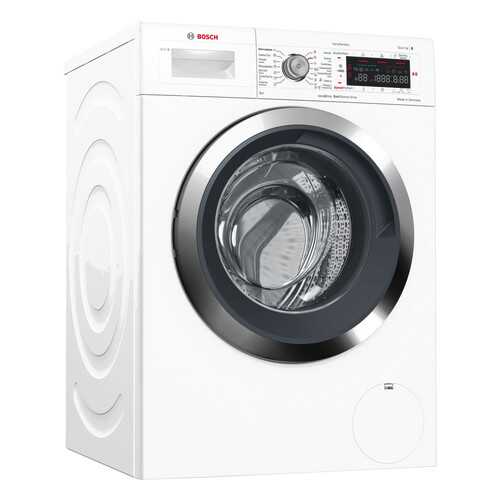 Стиральная машина Bosch WAW326H1OE в Ситилайнс