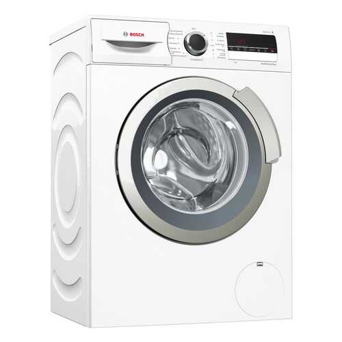 Стиральная машина Bosch WLL24360OE в Ситилайнс