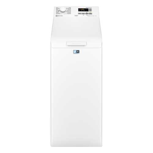 Стиральная машина Electrolux EW6T5R061 в Ситилинк