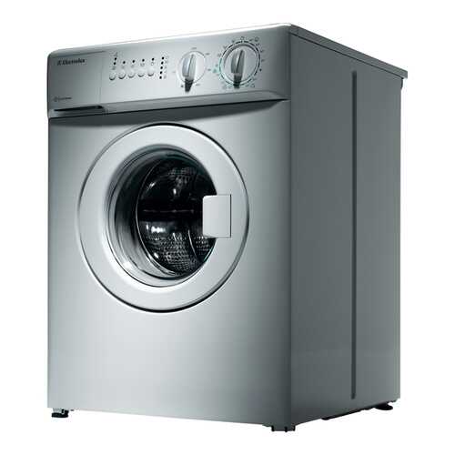 Стиральная машина Electrolux EWC 1350 в Ситилинк