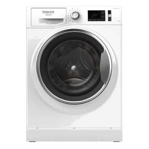 Стиральная машина Hotpoint-Ariston NLM11 824 WC A RU в Ситилинк