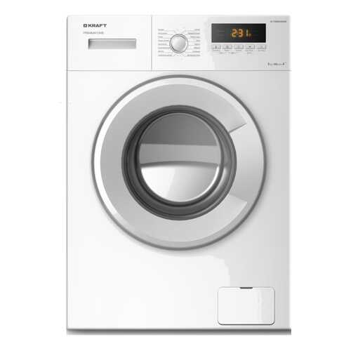 Стиральная машина Kraft KF-TWM 7105 DW в Ситилайнс