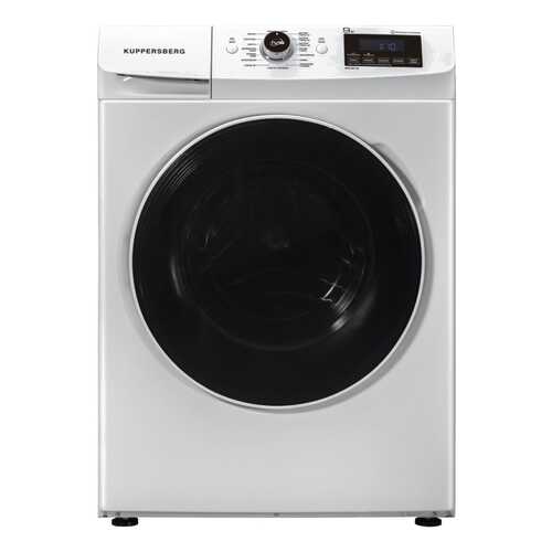 Стиральная машина KUPPERSBERG WIS 60129 в Ситилайнс