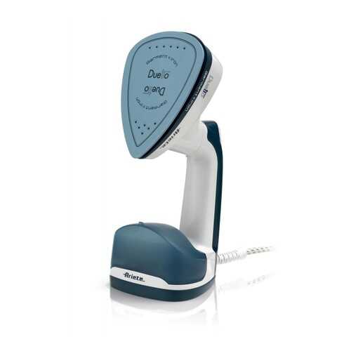 Утюг Ariete 6246 Duetto Garment Iron в Ситилинк