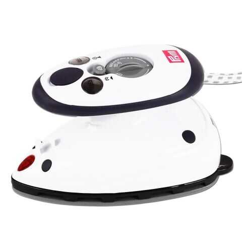 Утюг Prym 611915 White в Ситилайнс