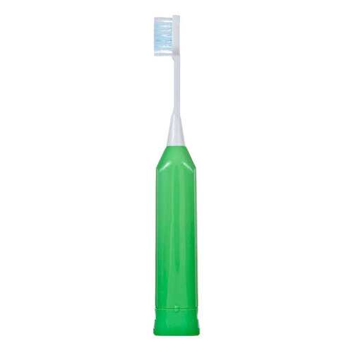 Электрическая зубная щетка Hapica Minus ion flat DB-3XG в Ситилайнс