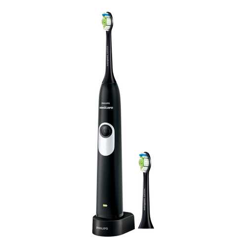 Электрическая зубная щетка Philips Sonicare 2 Series Gum Health HX6232/20 в Ситилинк