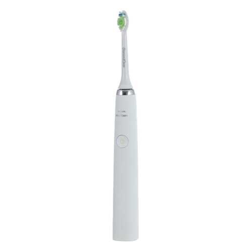 Электрическая зубная щетка Philips Sonicare DiamondClean HX9332/04 в Ситилинк