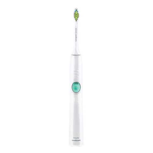 Электрическая зубная щетка Philips Sonicare EasyClean HX6512/59 в Ситилинк