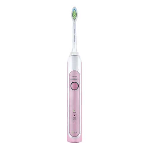 Электрическая зубная щетка Philips Sonicare Healthy HX6762/43 в Ситилинк