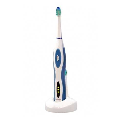 Электрическая зубная щетка Waterpik SR-3000E2 в Ситилайнс
