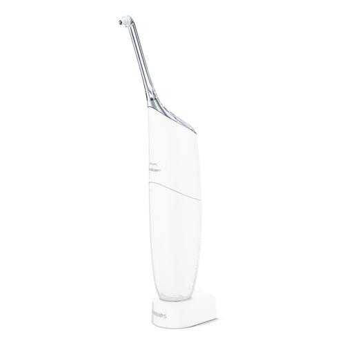 Ирригатор Philips Sonicare AirFloss Ultra HX8438/01 White в Ситилайнс