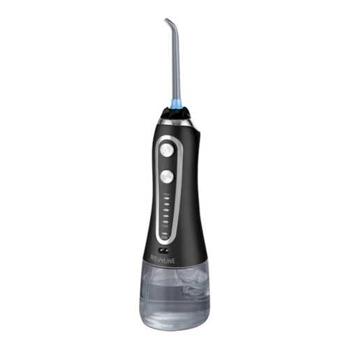 Ирригатор Revyline RL450 Black в Ситилайнс